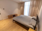 Satılır 2 otaqlı yeni tikili 88 m², Nardaran q., photo 4 from 8