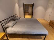 Satılır 2 otaqlı yeni tikili 88 m², Nardaran q., photo 3 from 8