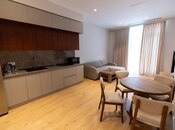 Satılır 2 otaqlı yeni tikili 88 m², Nardaran q., photo 8 from 8