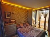 Продается 2-комн. вторичка 61 м², м. Низами, photo 7 from 8