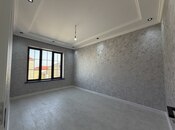 Satılır 4 otaqlı həyət evi/bağ evi 150 m², Masazır q., photo 8 from 8