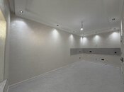 Satılır 4 otaqlı həyət evi/bağ evi 150 m², Masazır q., photo 4 from 8