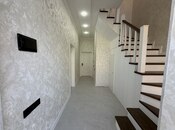 Satılır 4 otaqlı həyət evi/bağ evi 150 m², Masazır q., photo 3 from 8