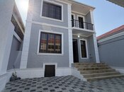 Satılır 4 otaqlı həyət evi/bağ evi 150 m², Masazır q., photo 2 from 8