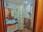 Продается 2-комн. вторичка 61 м², м. Низами, photo 8 from 8