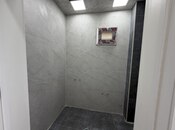 Satılır 4 otaqlı həyət evi/bağ evi 150 m², Masazır q., photo 6 from 8