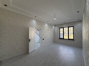 Satılır 4 otaqlı həyət evi/bağ evi 150 m², Masazır q., photo 5 from 8
