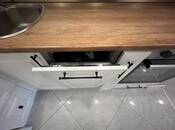 Satılır 2 otaqlı köhnə tikili 58 m², photo 8 from 8