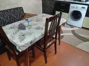 Satılır 3 otaqlı həyət evi/bağ evi 100 m², İnşaatçılar m., photo 6 from 8