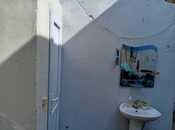 Satılır 3 otaqlı həyət evi/bağ evi 100 m², İnşaatçılar m., photo 2 from 8