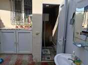 Satılır 3 otaqlı həyət evi/bağ evi 100 m², İnşaatçılar m., photo 1 from 8
