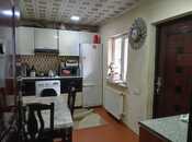 Satılır 3 otaqlı həyət evi/bağ evi 100 m², İnşaatçılar m., photo 7 from 8