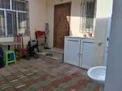 Satılır 3 otaqlı həyət evi/bağ evi 100 m², İnşaatçılar m., photo 3 from 8