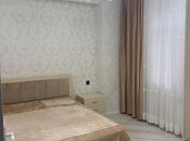 Сдается 3-комн. новостройка 70 м², м. 28 мая, photo 3 from 8