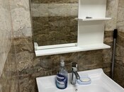 Сдается 3-комн. новостройка 70 м², м. 28 мая, photo 6 from 8