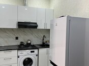 Сдается 3-комн. новостройка 70 м², м. 28 мая, photo 5 from 8