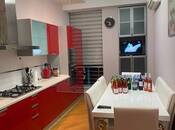İcarəyə verilir 3 otaqlı yeni tikili 130 m², İnşaatçılar m., photo 7 from 8