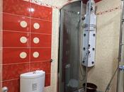 Satılır 3 otaqlı yeni tikili 177 m², Elmlər Akademiyası m., photo 4 from 8