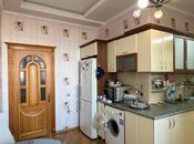 Satılır 3 otaqlı yeni tikili 177 m², Elmlər Akademiyası m., photo 3 from 8