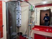 Satılır 3 otaqlı yeni tikili 177 m², Elmlər Akademiyası m., photo 2 from 8
