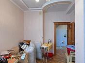 Satılır 3 otaqlı yeni tikili 177 m², Elmlər Akademiyası m., photo 6 from 8