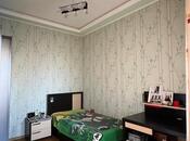 Satılır 3 otaqlı yeni tikili 177 m², Elmlər Akademiyası m., photo 1 from 8