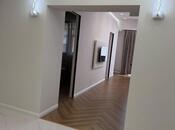 İcarəyə verilir 2 otaqlı yeni tikili 75 m², Nərimanov r., photo 3 from 8