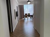 İcarəyə verilir 2 otaqlı yeni tikili 75 m², Nərimanov r., photo 1 from 8