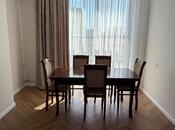İcarəyə verilir 2 otaqlı yeni tikili 75 m², Nərimanov r., photo 2 from 8