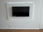 İcarəyə verilir 2 otaqlı yeni tikili 75 m², Nərimanov r., photo 5 from 8