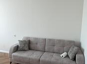 İcarəyə verilir 2 otaqlı yeni tikili 75 m², Nərimanov r., photo 4 from 8