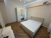 İcarəyə verilir 2 otaqlı yeni tikili 75 m², Nərimanov r., photo 7 from 8