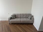 İcarəyə verilir 2 otaqlı yeni tikili 75 m², Nərimanov r., photo 6 from 8