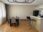 İcarəyə verilir 4 otaqlı yeni tikili 160 m², 28 May m., photo 6 from 8