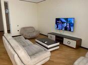 İcarəyə verilir 4 otaqlı yeni tikili 160 m², 28 May m., photo 4 from 8