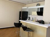 İcarəyə verilir 4 otaqlı yeni tikili 160 m², 28 May m., photo 8 from 8