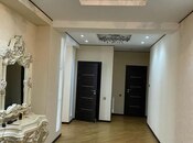 İcarəyə verilir 4 otaqlı yeni tikili 160 m², 28 May m., photo 5 from 8
