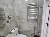 Продаётся 3-комн. новостройка 95 м², м. 28 мая, photo 8 from 8
