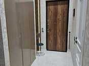 Продаётся 3-комн. новостройка 95 м², м. 28 мая, photo 5 from 8