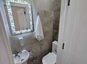 Продаётся 3-комн. новостройка 95 м², м. 28 мая, photo 3 from 8