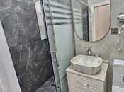 Продаётся 3-комн. новостройка 95 м², м. 28 мая, photo 6 from 8