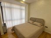 Сдается 4-комн. новостройка 170 м², м. Ичеришехер, photo 7 from 8