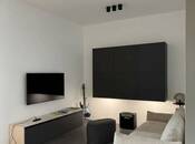 Satılır 2 otaqlı yeni tikili 53 m², Əhmədli q., photo 5 from 8