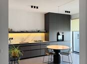 Satılır 2 otaqlı yeni tikili 53 m², Əhmədli q., photo 1 from 8