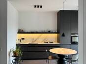 Satılır 2 otaqlı yeni tikili 53 m², Əhmədli q., photo 4 from 8