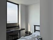 Satılır 2 otaqlı yeni tikili 53 m², Əhmədli q., photo 6 from 8