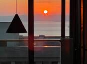 Satılır 2 otaqlı yeni tikili 53 m², Əhmədli q., photo 2 from 8