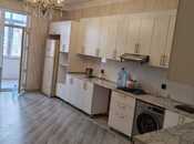 Сдается 3-комн. новостройка 156 м², Наримановский  р., photo 4 from 8