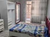 Сдается 3-комн. новостройка 156 м², Наримановский  р., photo 6 from 8