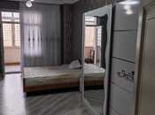 Сдается 3-комн. новостройка 156 м², Наримановский  р., photo 7 from 8